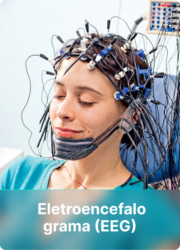 eeg